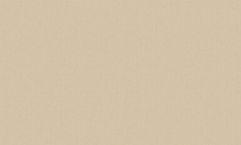 Однотонные бежевые обои (фон) Bernardo Bartalucci Artadi 84288-4