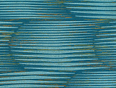 Артикул 10354-04, ELEGANZA by DIETER LANGER, OVK Design в текстуре, фото 2
