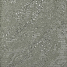 Зелёные обои в зал Bernardo Bartalucci Gaga  84283-19