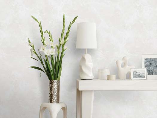 Обои в интерьере артикул 287470, Arabescato, Victoria Stenova Обои в интерьере артикул 287470, Arabescato, Victoria Stenova