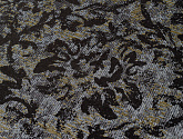 Артикул 10357-05, ELEGANZA by DIETER LANGER, OVK Design в текстуре, фото 2