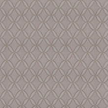 Bernardo Bartalucci Marisa 84254-4