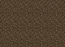 Обои под дерево (доски) Zambaiti Architexture 2 Z57732