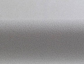 Артикул PL71295-14, Палитра, Палитра в текстуре, фото 2