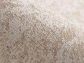 Артикул PL51016-28, Палитра, Палитра в текстуре, фото 3