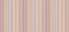 Розово-коричневые обои Kerama Marazzi RENIASSANCE KM8315