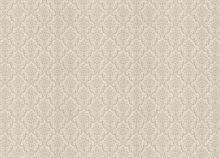 Обои дамаск Rasch Golden Hour 941258