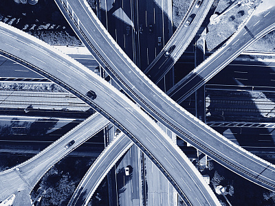 Фотообои Bird see 27, BIRD SEE, Wall street