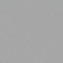 Моющиеся обои Alessandro Allori Bruni 1005-14 RBN