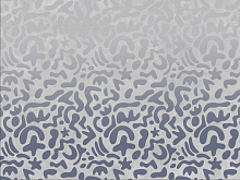 Синие фотообои Wall street PODROST 25 Podrost-25: 29 31129