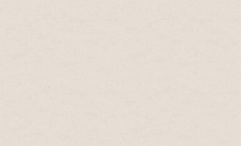 Однотонные бежевые обои (фон) Bernardo Bartalucci Artadi 84288-32