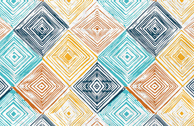 Фотообои Geometry 25, ГЕОМЕТРИЯ / GEOMETRY, Wall street