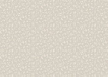 Бежевые обои с цветами Rasch Step-Up W187104