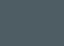 Однотонные синие обои (фон) Artsimple Mixture Textile A101208
