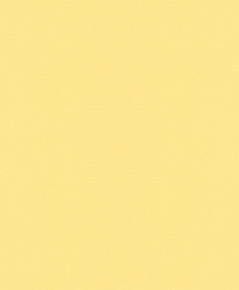 Недорогие обои от 701 рублей Marburg Fresh Up 82491