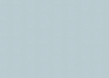 Голубые обои для стен Artsimple Mixture A100218