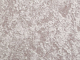 Артикул PL51016-58, Палитра, Палитра в текстуре, фото 1