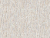 Артикул 222012-1, Мулине, МОФ в текстуре, фото 1