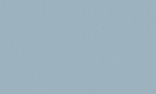 Серые обои для кухни Bernardo Bartalucci Artadi 84288-29