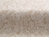 Артикул PL51016-28, Палитра, Палитра в текстуре, фото 2