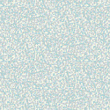 22 021