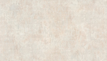 Оранжевые обои в прихожую Kerama Marazzi RENIASSANCE KM8011
