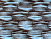 Артикул 10354-05, ELEGANZA by DIETER LANGER, OVK Design в текстуре, фото 1