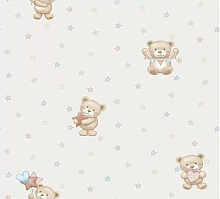 Alessandro Allori Dolce Vita 2409-6 RDV