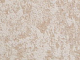 Артикул PL51016-28, Палитра, Палитра в текстуре, фото 1